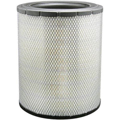 Baldwin Filters - Automotive Air Filter - Benchmark Tooling