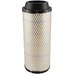 Baldwin Filters - Automotive Air Filter - Benchmark Tooling