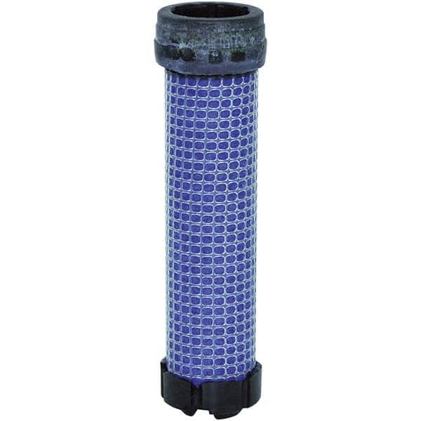 Baldwin Filters - Automotive Air Filter - Benchmark Tooling