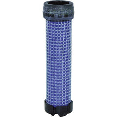 Baldwin Filters - Automotive Air Filter - Benchmark Tooling