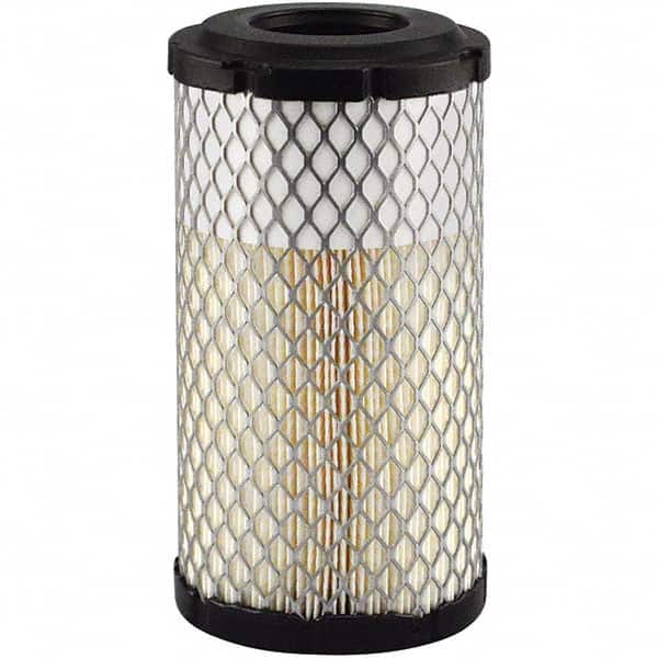 Baldwin Filters - Automotive Air Filter - Benchmark Tooling