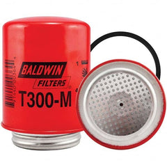 Baldwin Filters - Automotive Air Filter - Benchmark Tooling