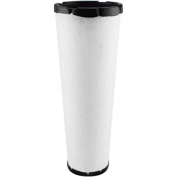 Baldwin Filters - Automotive Air Filter - Benchmark Tooling