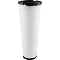 Baldwin Filters - Automotive Air Filter - Benchmark Tooling