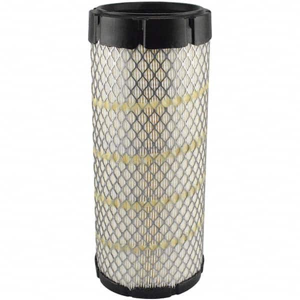 Baldwin Filters - Automotive Air Filter - Benchmark Tooling