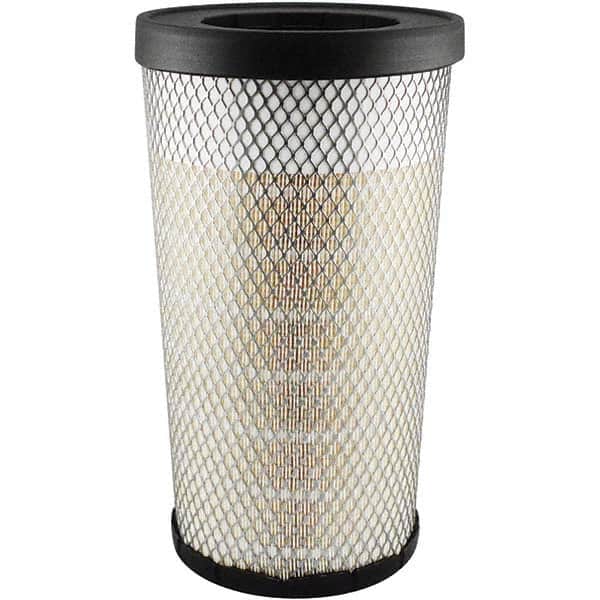 Baldwin Filters - Automotive Air Filter - Benchmark Tooling