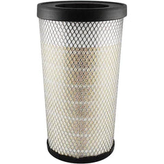 Baldwin Filters - Automotive Air Filter - Benchmark Tooling