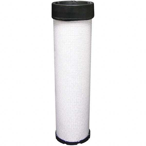 Baldwin Filters - Automotive Air Filter - Benchmark Tooling