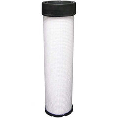 Baldwin Filters - Automotive Air Filter - Benchmark Tooling