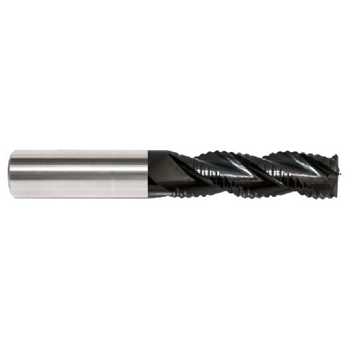 ‎DC 1-1/4″ x DCONMS 1-1/4″ x APMX 2″ x OAL 4-1/2″ - Exact Industrial Supply