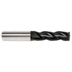 ‎DC 1″ x DCONMS 1″ x APMX 1-1/2″ x OAL 6″ - Exact Industrial Supply