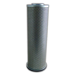 Main Filter - Filter Elements & Assemblies; Filter Type: Replacement/Interchange Hydraulic Filter ; Media Type: Microglass ; OEM Cross Reference Number: ROPA 270425 ; Micron Rating: 0 - Exact Industrial Supply