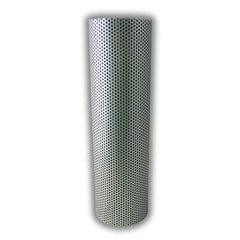 Main Filter - Filter Elements & Assemblies; Filter Type: Replacement/Interchange Hydraulic Filter ; Media Type: Wire Mesh ; OEM Cross Reference Number: FLEETGUARD HF7721 ; Micron Rating: 40 - Exact Industrial Supply