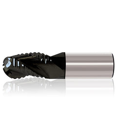 DC 5/8″ x DCONMS 5/8″ x APMX 1″ x OAL 6″