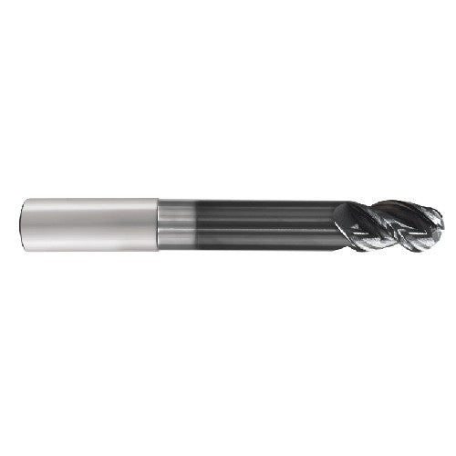 DC 3/4″ x DCONMS 3/4″ x APMX 4″ x OAL 7″ - Exact Industrial Supply