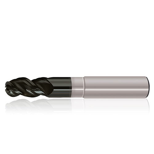 ‎DC 1/2″ x DCONMS 1/2″ x APMX 5/8″ x OAL 2-1/2″