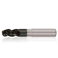 ‎DC 1/2″ x DCONMS 1/2″ x APMX 5/8″ x OAL 2-1/2″