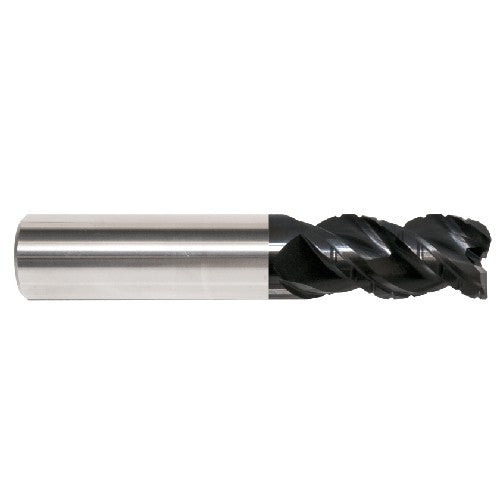 ‎DC 1/2″ x DCONMS 1/2″ x APMX 1-1/4″ x OAL 3″ - Exact Industrial Supply