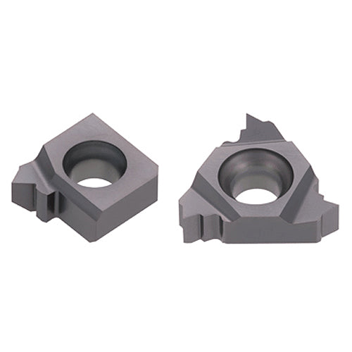 16IR14NPT-B AH725 - Benchmark Tooling