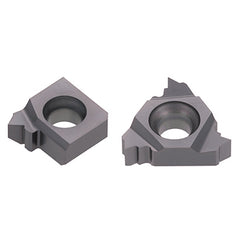 16IR14NPT-B AH725 - Benchmark Tooling