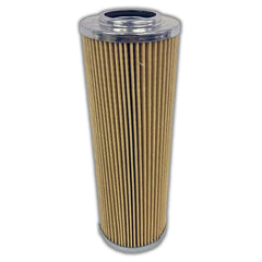 Main Filter - Filter Elements & Assemblies; Filter Type: Replacement/Interchange Hydraulic Filter ; Media Type: Cellulose ; OEM Cross Reference Number: SOFIMA HYDRAULICS CCH3202CD1 ; Micron Rating: 10 - Exact Industrial Supply