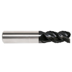 DC 5/8″ x DCONMS 5/8″ x APMX 1″ x OAL 6″ - Exact Industrial Supply
