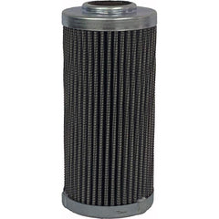 Main Filter - Filter Elements & Assemblies; Filter Type: Replacement/Interchange Hydraulic Filter ; Media Type: Wire Mesh ; OEM Cross Reference Number: SOFIMA HYDRAULICS CH301MS11 ; Micron Rating: 60 - Exact Industrial Supply