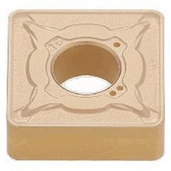 SNMG 643-THS Grade T9135 - Turning Insert - Benchmark Tooling