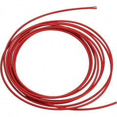 Brady - Lockout Accessories Type: Cable For Use With: Lockout Devices - Benchmark Tooling