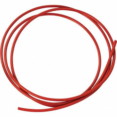 Brady - Lockout Accessories Type: Cable For Use With: Lockout Devices - Benchmark Tooling
