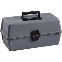 Brady - Lockout Accessories Type: Carrying Case For Use With: Lockout Devices - Benchmark Tooling