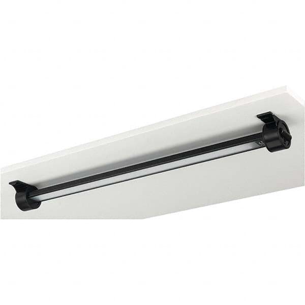 ALERA - Undercabinet Light Fixtures Lamp Type: LED Number of Lamps: 1 - Benchmark Tooling