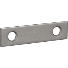 Marlin Steel Wire Products - Brackets Type: Bracket Length (Inch): 2 - Benchmark Tooling