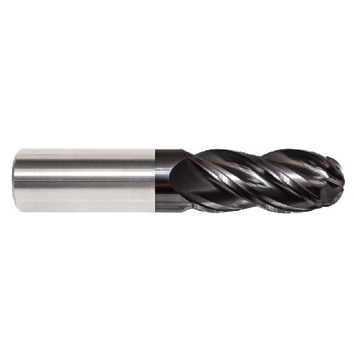 DC 3/4″ x DCONMS 3/4″ x APMX 3″ x OAL 6″ - Exact Industrial Supply