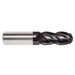 DC 3/4″ x DCONMS 3/4″ x APMX 3″ x OAL 6″ - Exact Industrial Supply