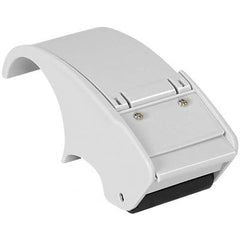 Tape Logic - Table Top Tape Dispensers Style: Handheld Mount Type: Table/Desk - Benchmark Tooling
