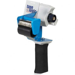 Tape Logic - Handheld Tape Dispensers Style: Handheld Dispenser Tape Width: 2 - Benchmark Tooling