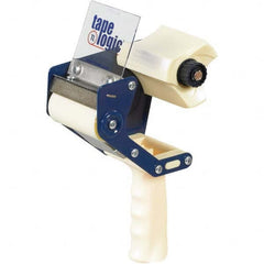 Tape Logic - Handheld Tape Dispensers Style: Handheld Dispenser Tape Width: 3 - Benchmark Tooling