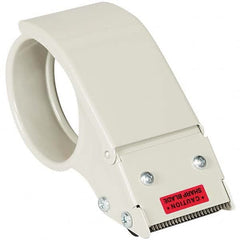 Tape Logic - Handheld Tape Dispensers Style: Handheld Dispenser Tape Width: 2 - Benchmark Tooling