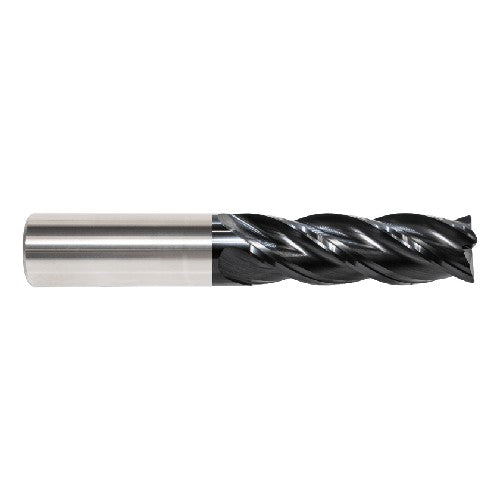 ‎DC 3/4″ x DCONMS 3/4″ x APMX 1-1/4″ x OAL 6″ - Exact Industrial Supply