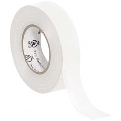 Value Collection - Electrical Tape Width (Inch): 3/4 Length Range: 12 yd. - 35.9 yd. - Benchmark Tooling