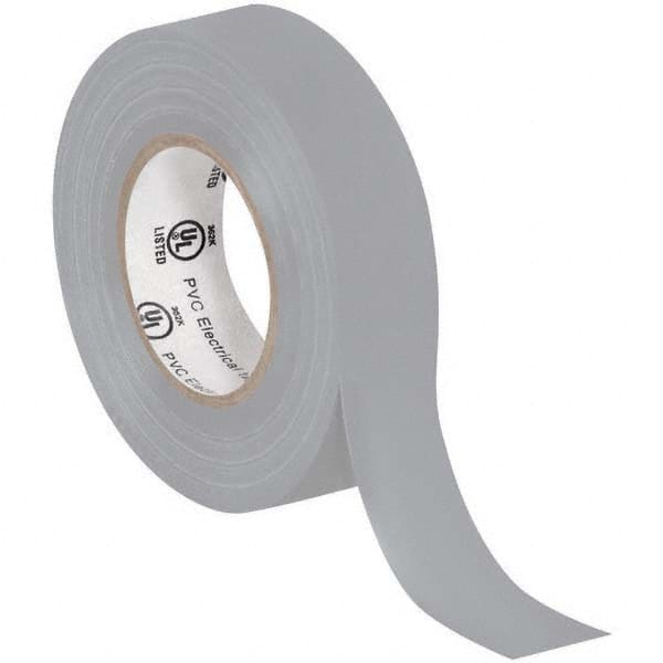 Value Collection - Electrical Tape Width (Inch): 3/4 Length Range: 12 yd. - 35.9 yd. - Benchmark Tooling