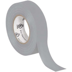 Value Collection - Electrical Tape Width (Inch): 3/4 Length Range: 12 yd. - 35.9 yd. - Benchmark Tooling