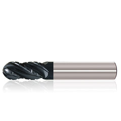 ‎DC 1″ x DCONMS 1″ x APMX 1-1/2″ x OAL 7″