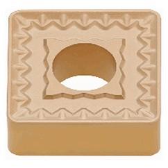 SNMM 644-TU Grade T9135 - Turning Insert - Benchmark Tooling