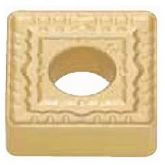 SNMM 646-TUS Grade T9135 - Turning Insert - Benchmark Tooling