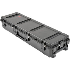 SKB Corporation - 56" Long x 16" Wide x 9" High Protective Case - Benchmark Tooling