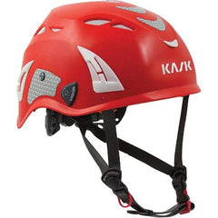 Kask America - Hard Hats Type: Standard Adjustment: Ratchet - Benchmark Tooling