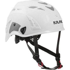 Kask America - Hard Hats Type: Standard Adjustment: Ratchet - Benchmark Tooling