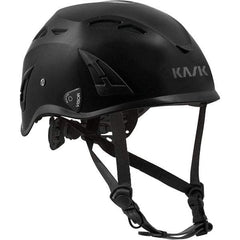 Kask America - Hard Hats Type: Standard Adjustment: Ratchet - Benchmark Tooling